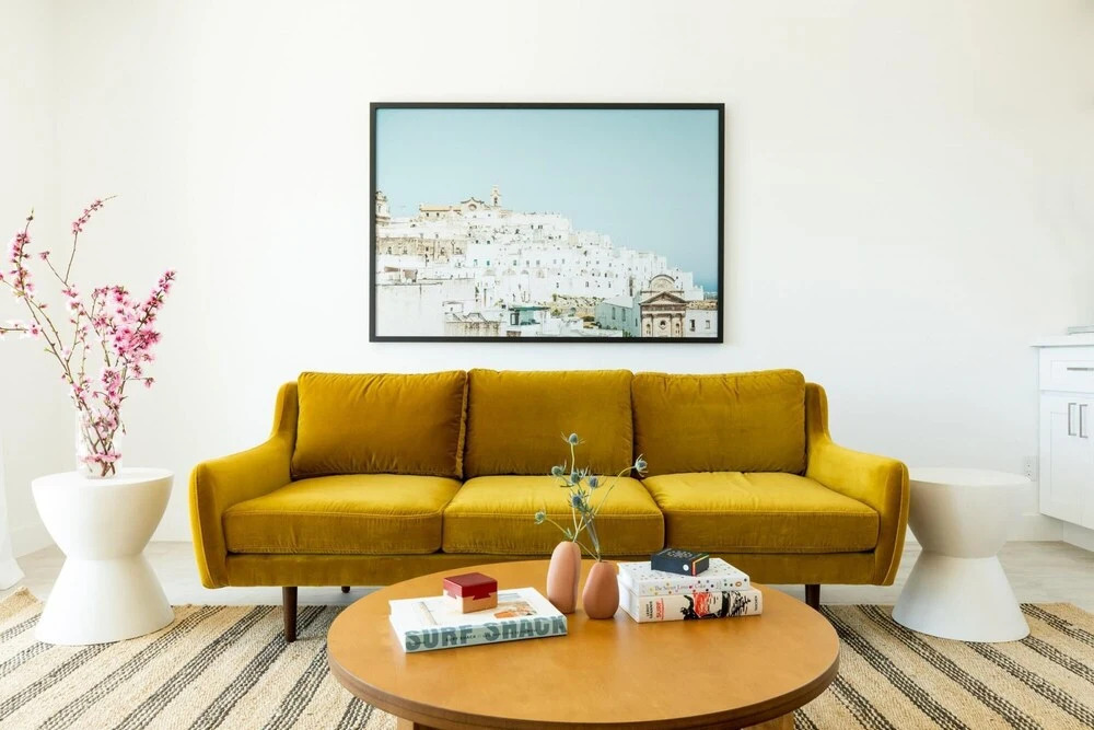 Guy St 1 - Avalon I in San Diego