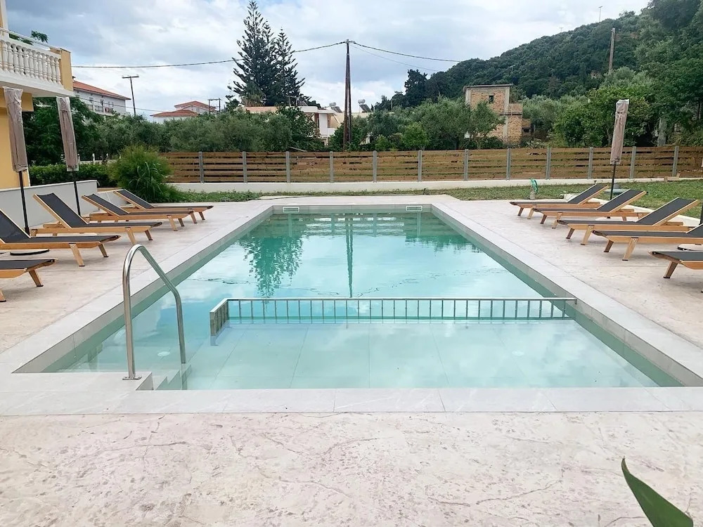 Capriccio Studios