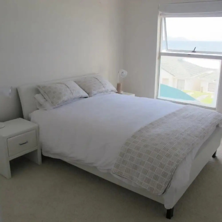 Ocean Edge Apartments