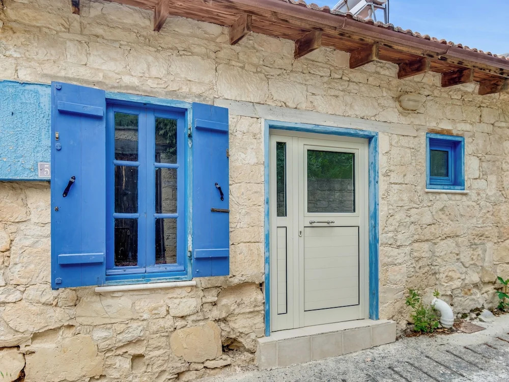 "cornaro House Vecchio - Petite Studio Apartment"