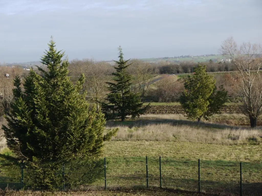 La Quietat