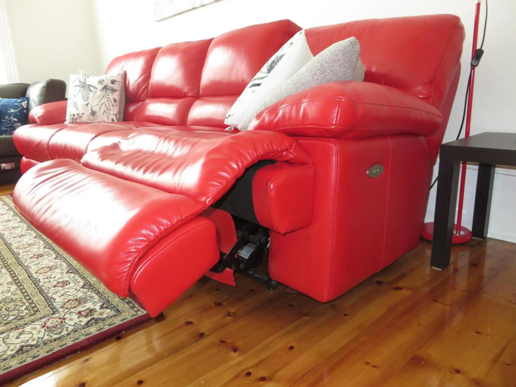 Semaphore Sea Breeze-Family Beach-Heated Plunge Pool Holiday House 4 brm 2 bath