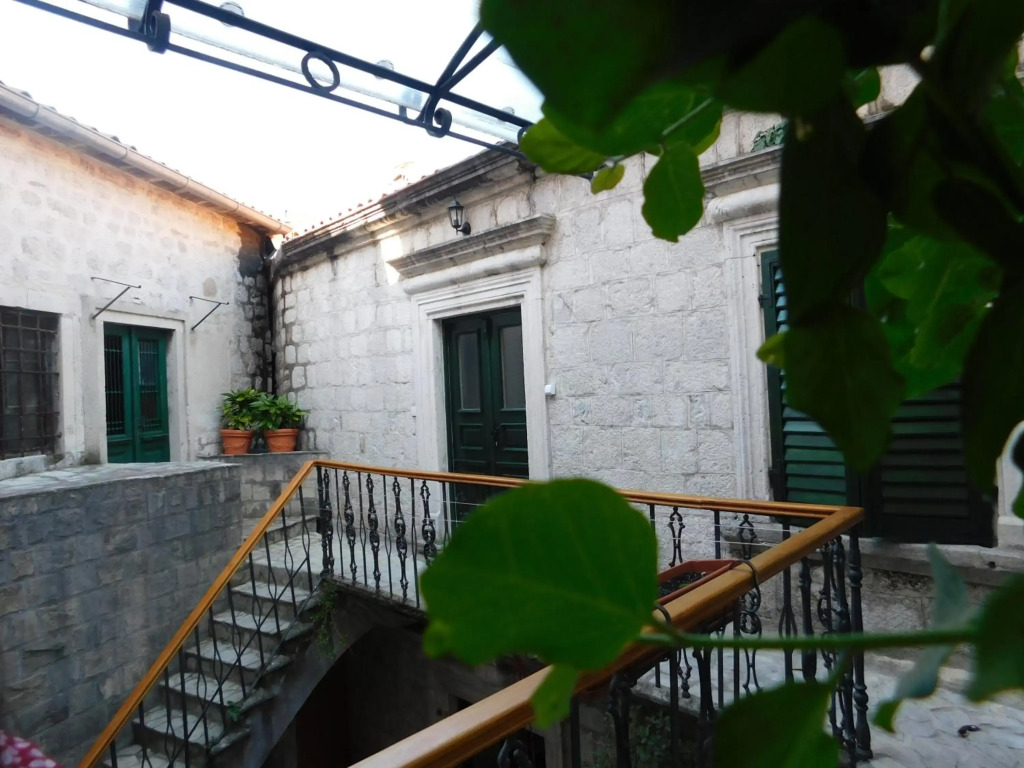 Apartments Castello