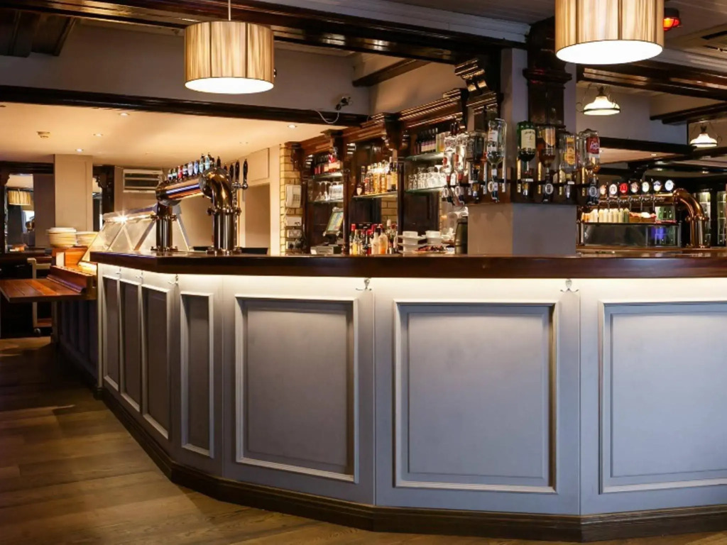 Portobello Hotel