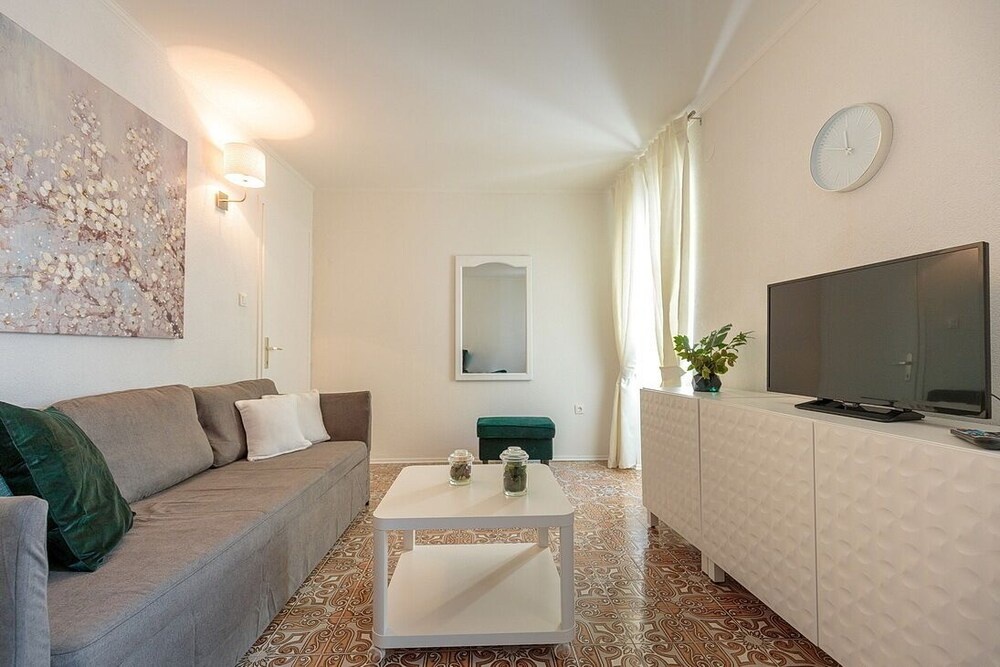 Holiday Home Nada