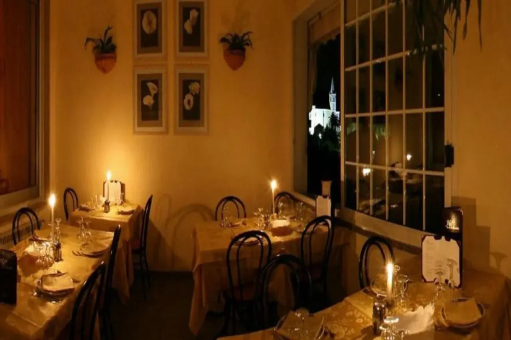 Hotel Bellavista