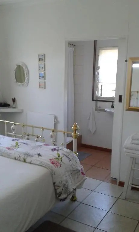 Vlei Studio