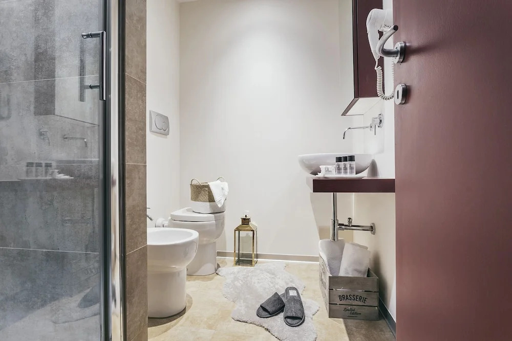 Petronio Residence - by Bologna Residences