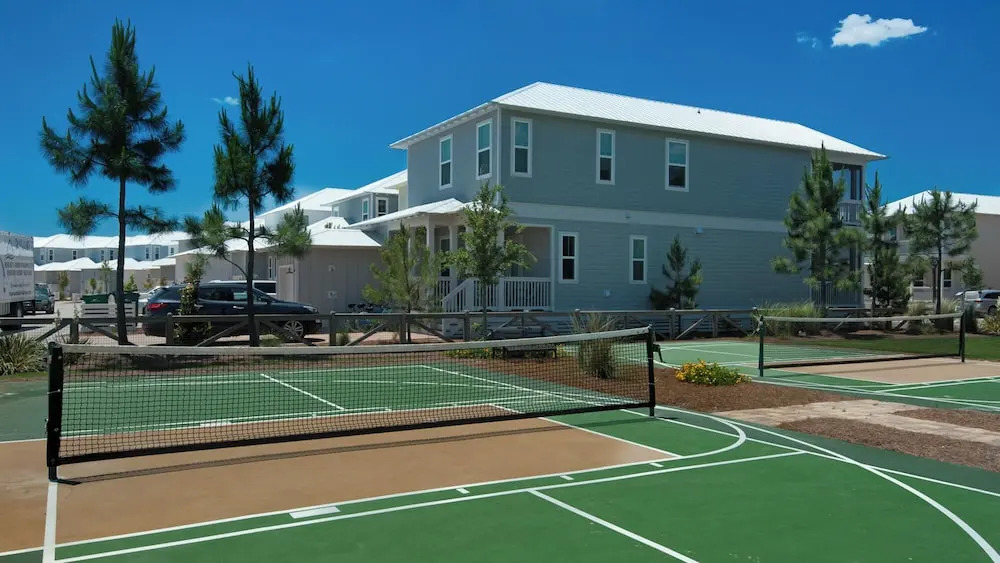 Naturewalk - Luxurious Coastal Retreat w/ Amazing Amenities