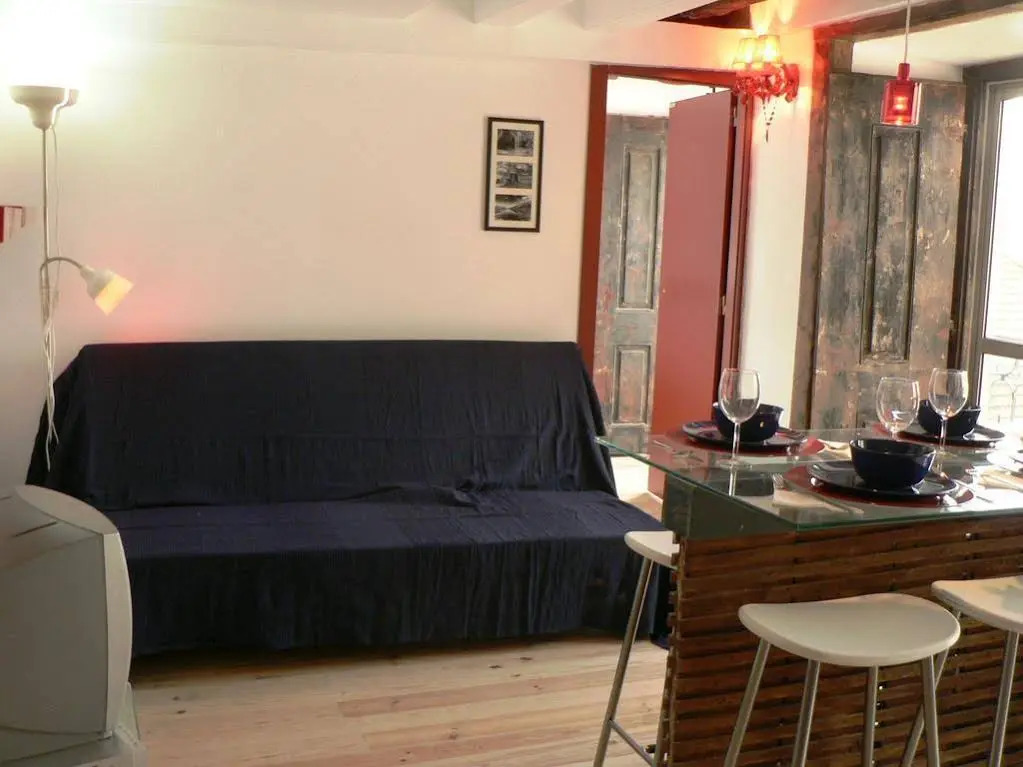 Traveling to Lisbon Low Cost Lisbon Rossio Apartments