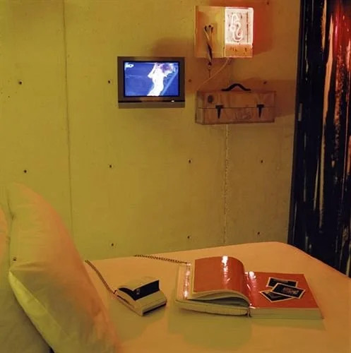 Basico Hotel