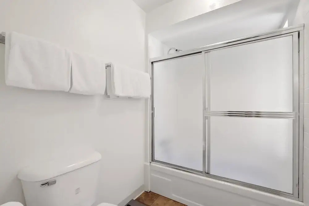 3 Bedroom Kirkwood Condo Base Camp 3 Condo