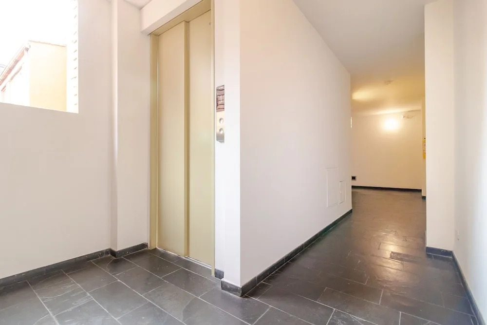 Hotel Abitare 56