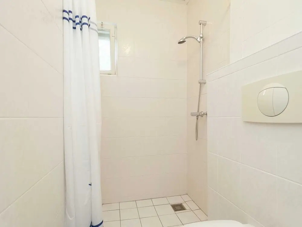 Spacious Holiday Home in Exloo with Garden