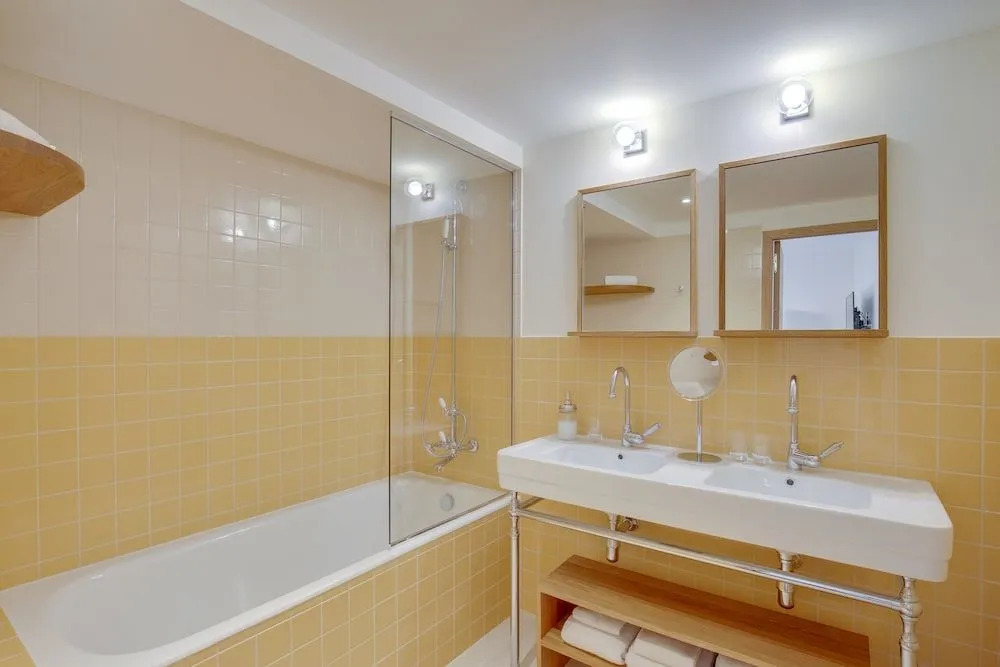 BADON BOUTIQUE HÔTEL