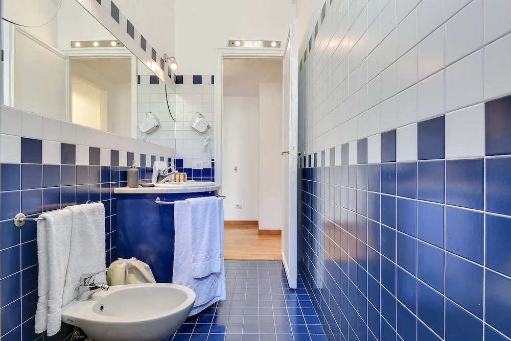 Sweet Inn Apartments - Borgogna