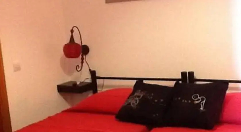 Villa Margarida 22