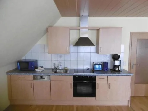 Hotel Drostenhof garni