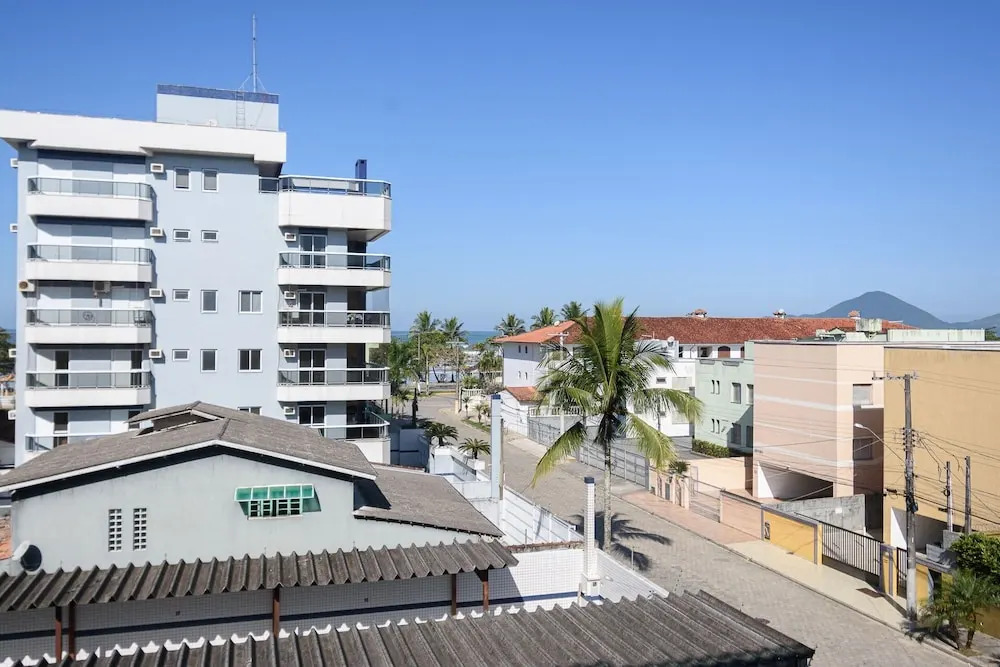 Alcatraz 11 - GHS 93453