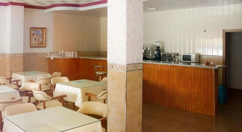 Hotel Velis