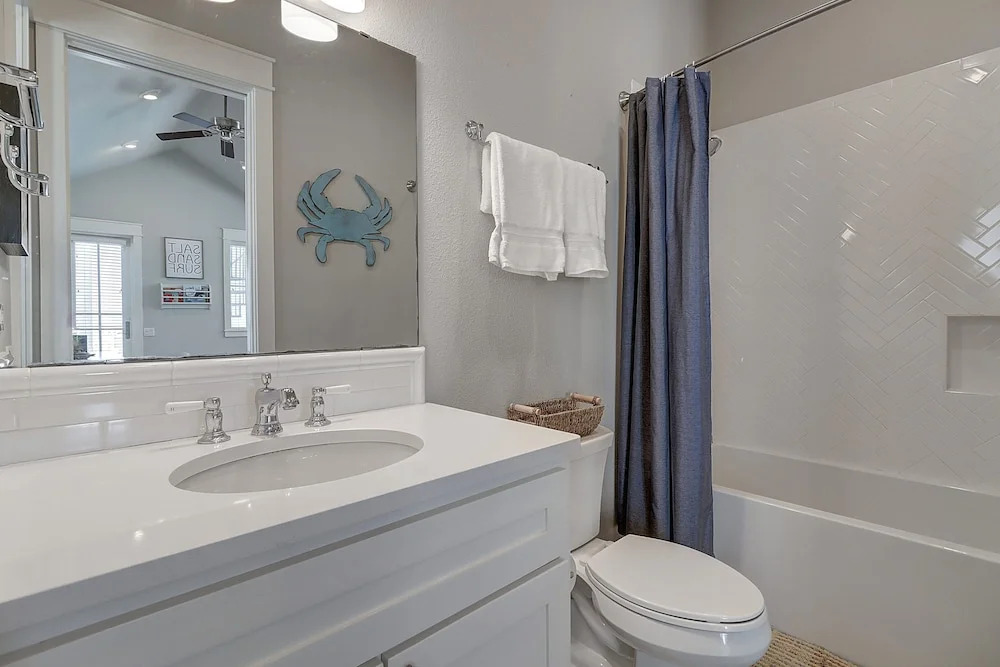 Anchors Away 130 FI