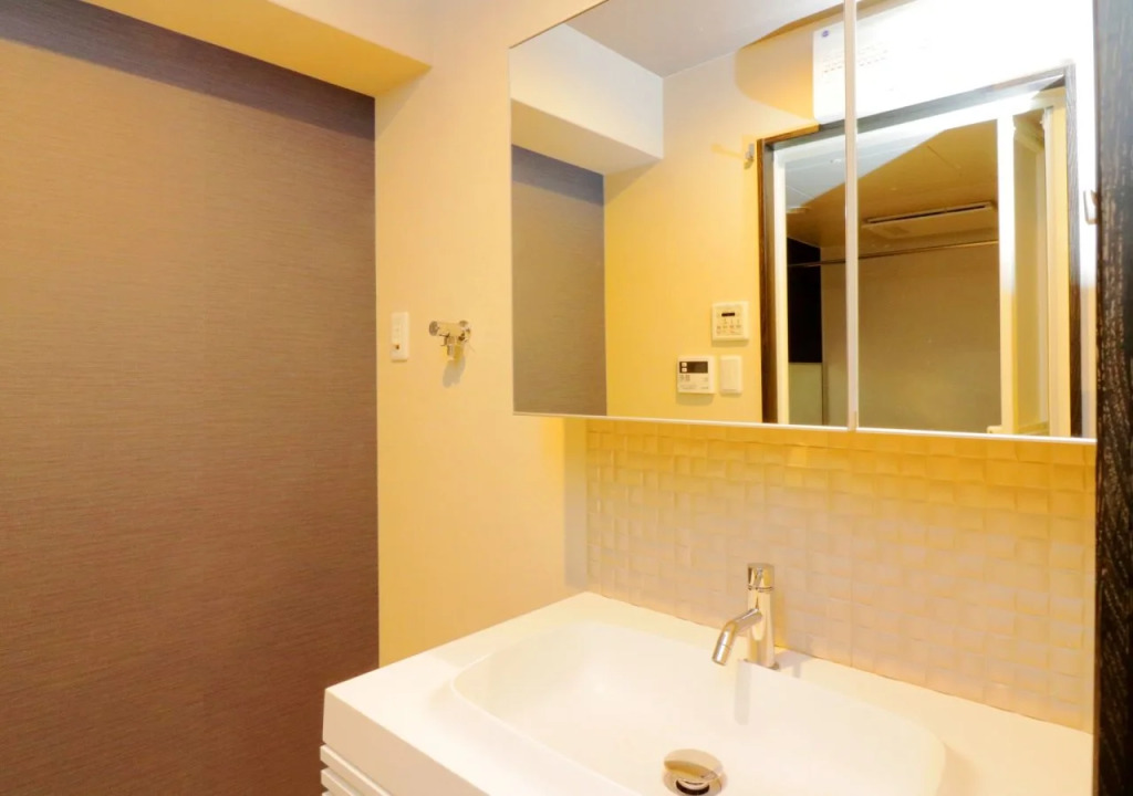 HG Cozy Hotel No.21