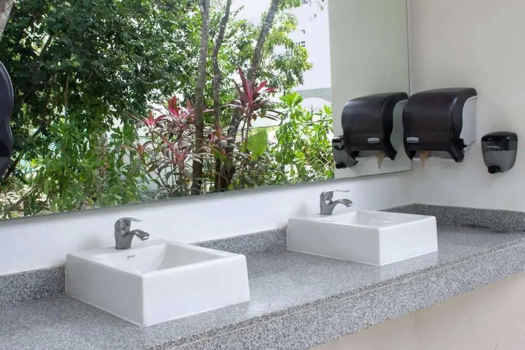 Great Reef House - Casa Gran Arrecife