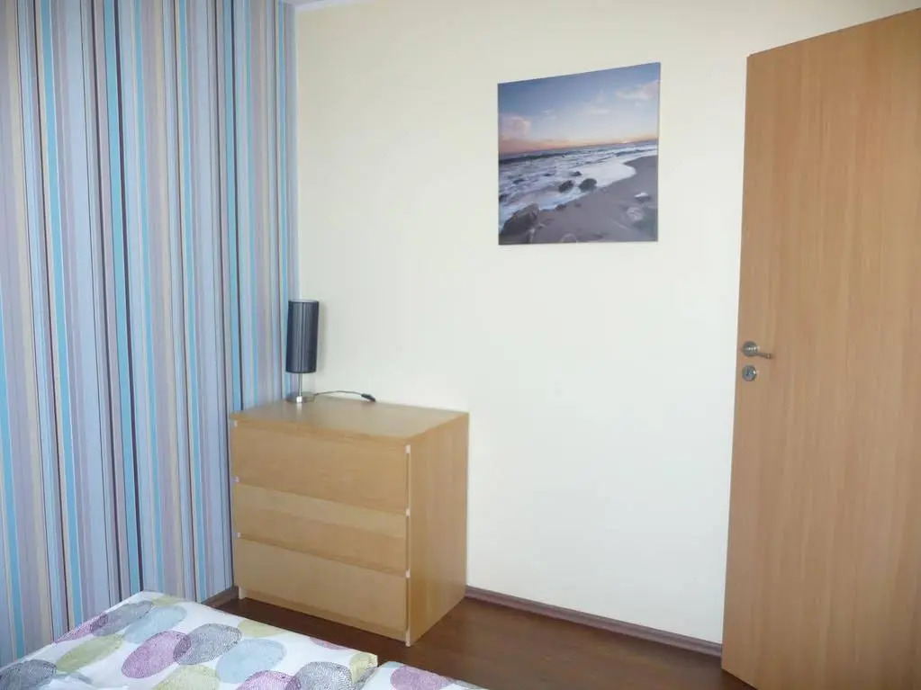 Sopocki Apartament