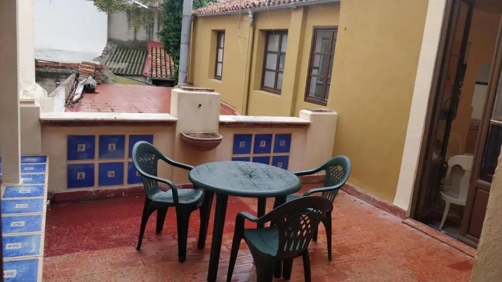 AIRAM Home ARAGON, 7