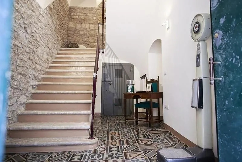 L'Ulivo