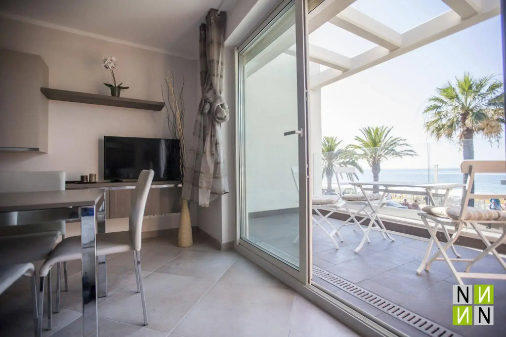 Sunny Beach Resort by Connexion