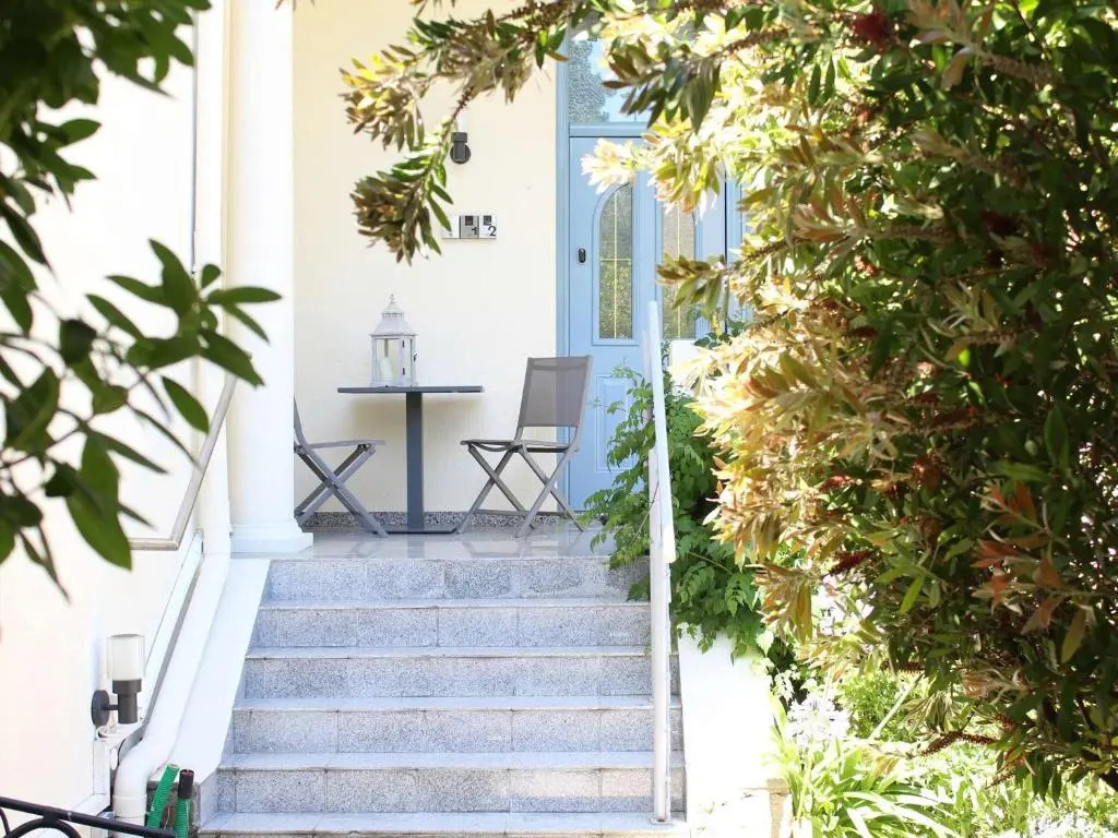 Appartement La Baule, 4 pièces, 6 personnes - FR-1-245-156