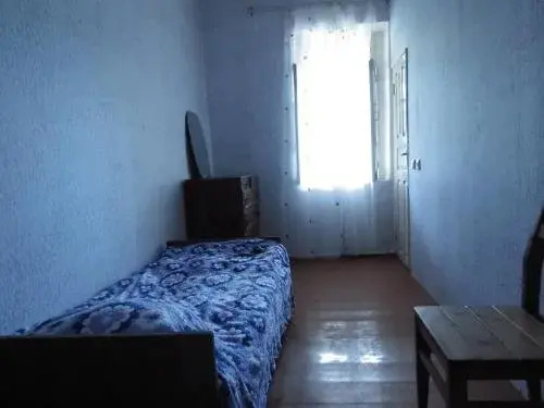 Guesthouse Kachari