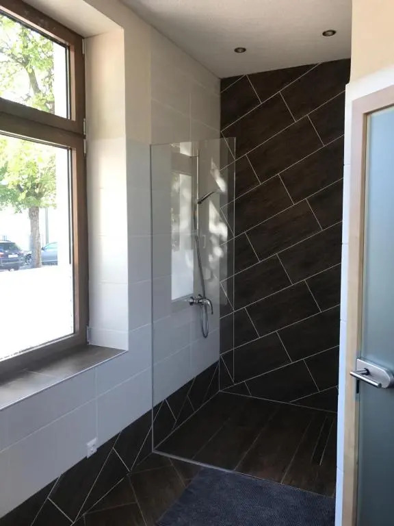 Ferienwohnung Zeitler