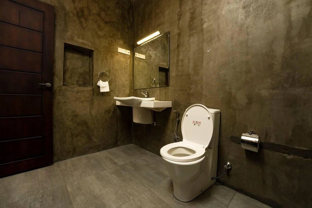 Luxury Apartment - Sleeps 6, Garden & Parking