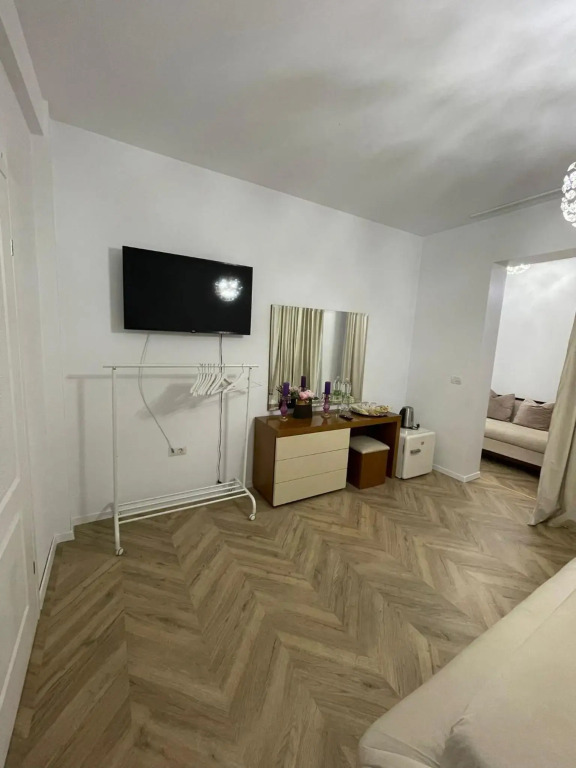 Vila Zoe 1 BucharestAirport&Therme&Park Otopeni