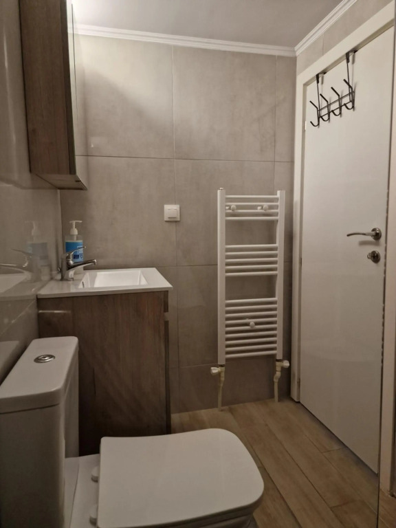 SKG City Loft
