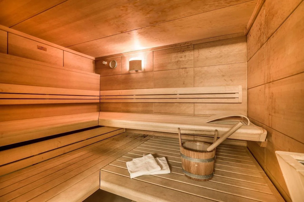 Holiday Inn - the niu, Stream Mönchengladbach by IHG