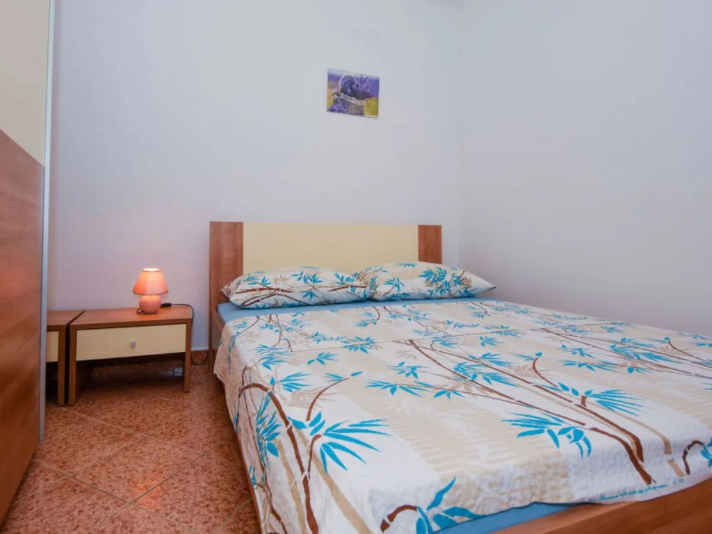 Apartment Magis Maslenica 27445