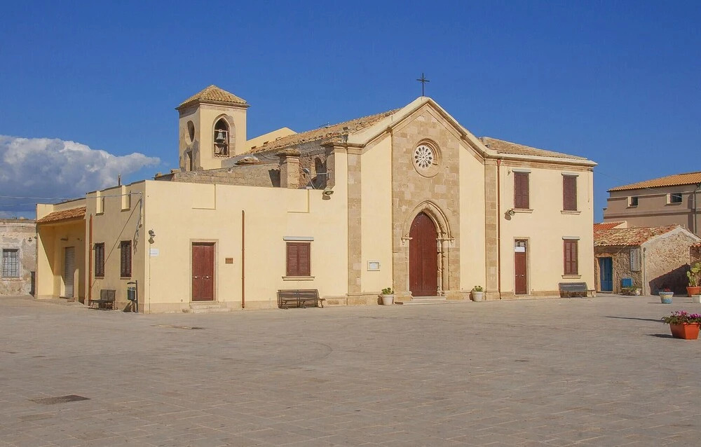 Nice Apartment in Pachino With 2 Bedrooms and Wifi