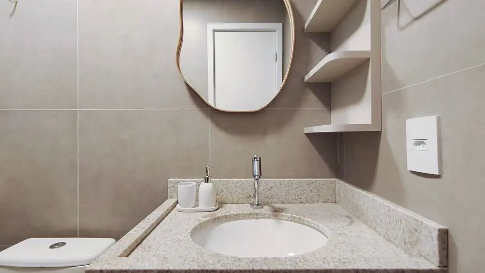 Nomar Carneiros Ecoliving by CTA