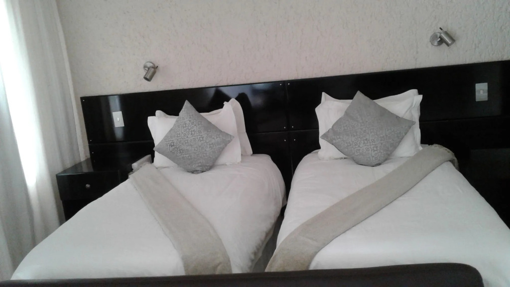Queness Inn