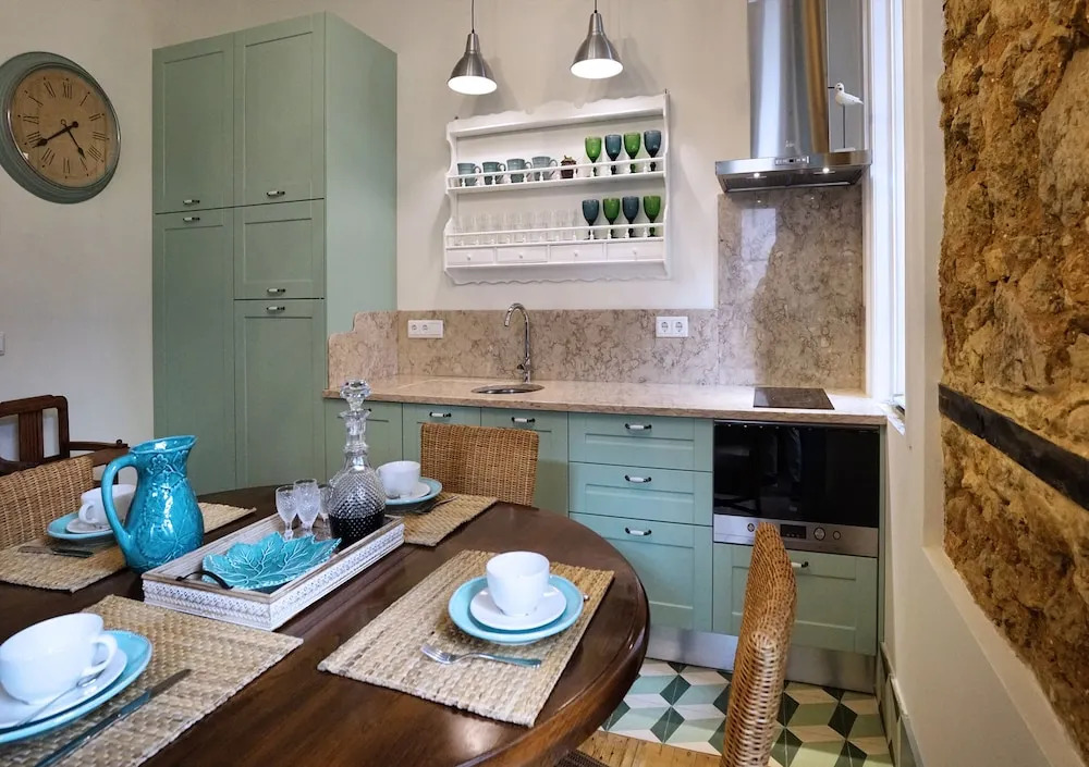 SAO Bento Classic by Homing