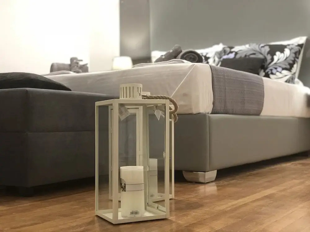 Acropolis Luxury Athens Suites