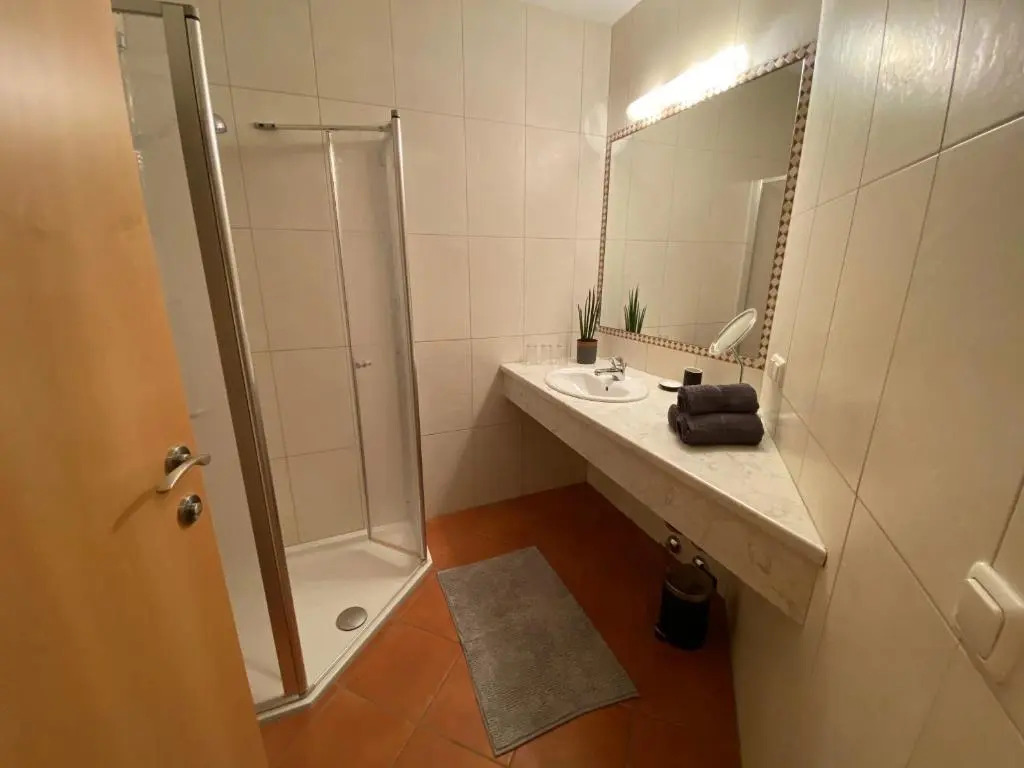Appartement Annabella