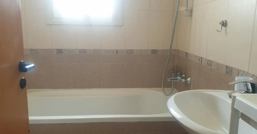 Ella Luxury Apartment - (Breakbooking Cy)
