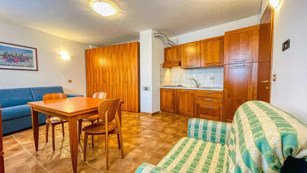 Appartamenti Smith - Affitti Brevi Italia