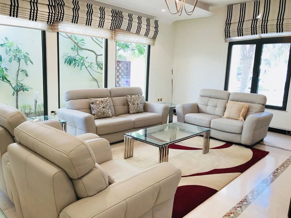 Short Booking - Luxury Albergo Villa
