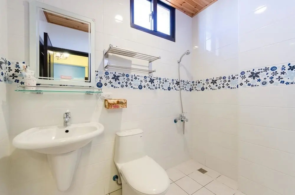 Moli Homestay