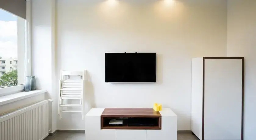 Studio Świętojańska
